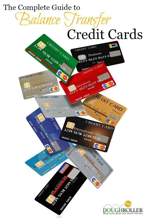 best low rate credit card balance transfer.